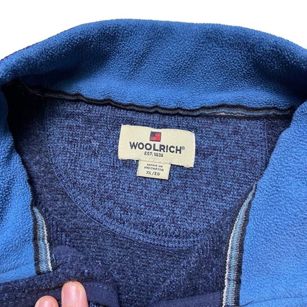 Sold - Picture 8 of 10